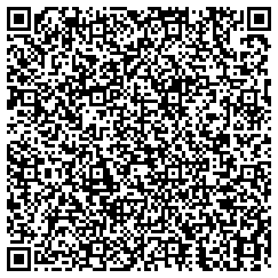QR-код с контактной информацией организации ООО Промышленный альпинизм в Кингисеппе "ЛИДЕР"