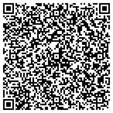 QR-код с контактной информацией организации ИП Салон обоев Венеция