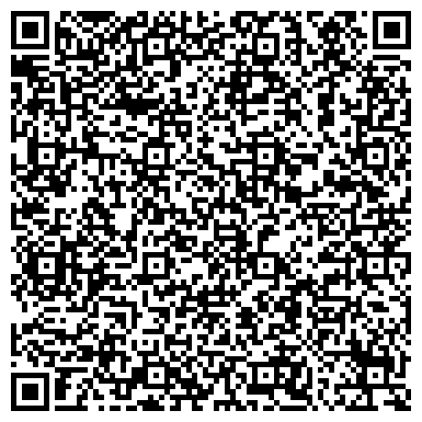 QR-код с контактной информацией организации Финансовая Группа Компаний