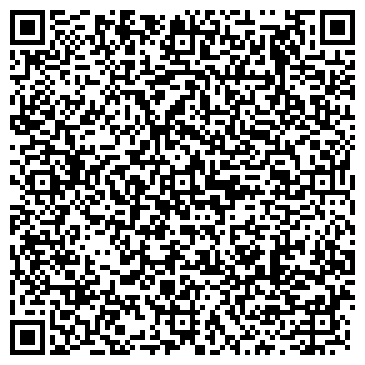 QR-код с контактной информацией организации ООО Астра Транзит Транс