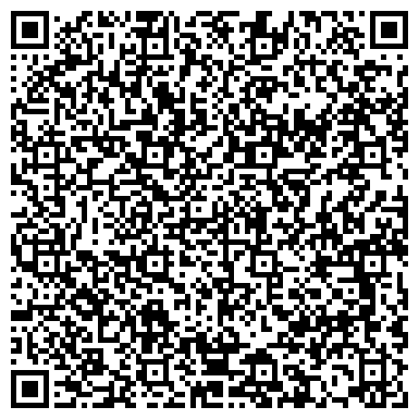 QR-код с контактной информацией организации ОАО "Южная многоотраслевая корпорация"