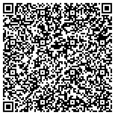 QR-код с контактной информацией организации ООО Мебель из искусственного ротанга