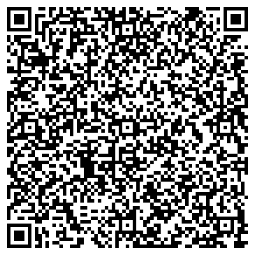QR-код с контактной информацией организации ИП Журенков М.М Сервисный центр 
