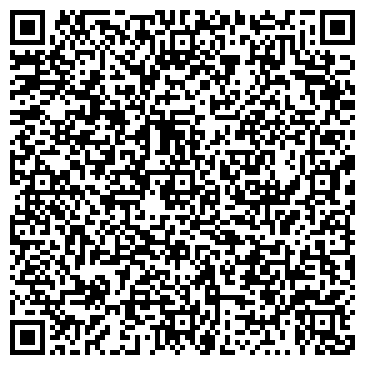 QR-код с контактной информацией организации ООО РесурсСТройКомплект