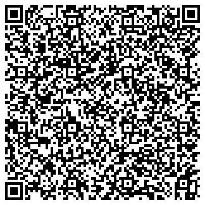 QR-код с контактной информацией организации ООО КовровУпак - Демонстрационное оборудование