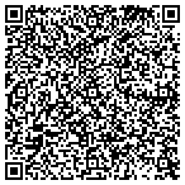 QR-код с контактной информацией организации ООО Правовой защитник