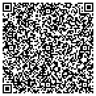 QR-код с контактной информацией организации Кенгуру.онлайн
