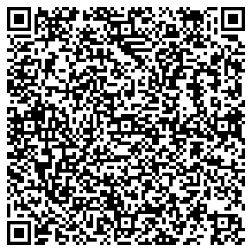 QR-код с контактной информацией организации ИП Вертиков А. В. Графический дизайн