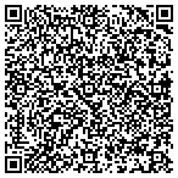QR-код с контактной информацией организации ИП Филимонов А.Б. Продажа сантехники