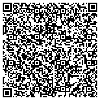 QR-код с контактной информацией организации ООО «Центр технологий сварки»
