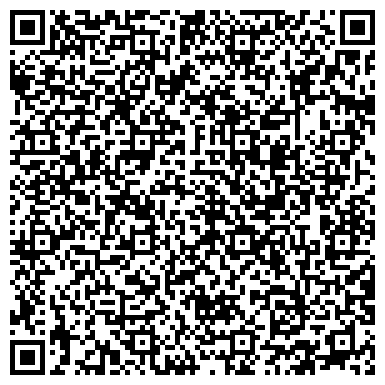 QR-код с контактной информацией организации ООО Агентство недвижимости Жилье РФ