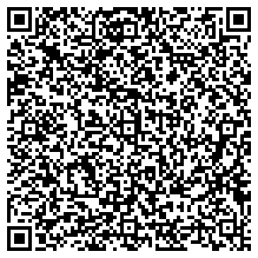 QR-код с контактной информацией организации ООО ТД "Питер-Союз"