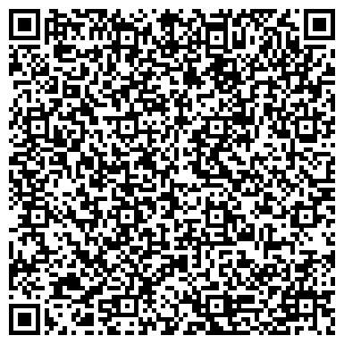 QR-код с контактной информацией организации ООО ООО Консалтинговая группа "Резалт"