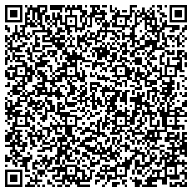 QR-код с контактной информацией организации ООО Рекламное агентство "АРТ РПК"