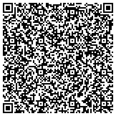 QR-код с контактной информацией организации Адвокатский кабинет Баукова Олега Викторовича