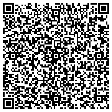 QR-код с контактной информацией организации ООО Гильдия Зодчих