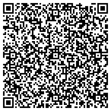 QR-код с контактной информацией организации ООО  СК "Фита"