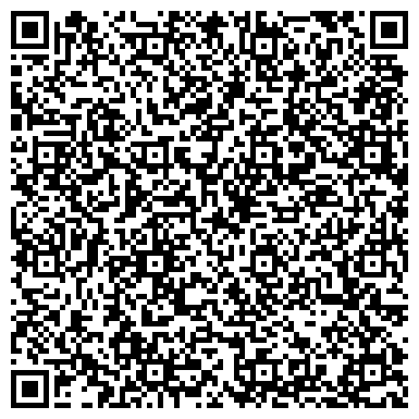 QR-код с контактной информацией организации ООО Юридическое бюро "ПравоРостов"