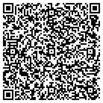 QR-код с контактной информацией организации ООО Водовозофф 64