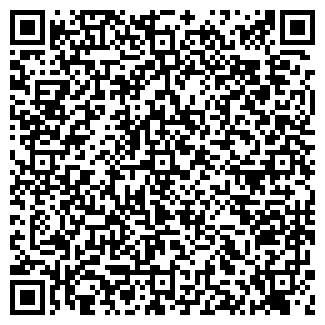 QR-код с контактной информацией организации ПРОМЕТЕЙ