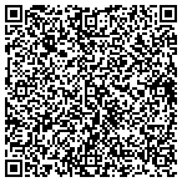 QR-код с контактной информацией организации ООО Остров-Логистик