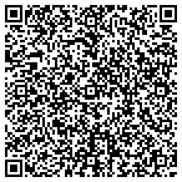 QR-код с контактной информацией организации ИП Оптовая продажа зерновых и зернобобовых культур