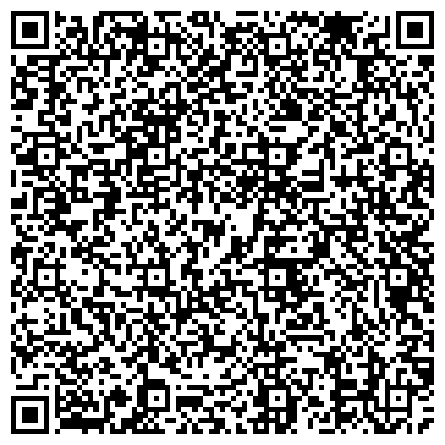 QR-код с контактной информацией организации Торгово  –  монтажная   компания «КЛИМАТИЧЕСКОЕ   ОБОРУДОВАНИЕ»