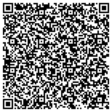 QR-код с контактной информацией организации ООО Интернет-магазин Виагры