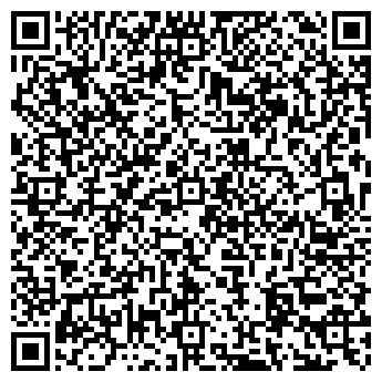 QR-код с контактной информацией организации ООО "СтройМикс"