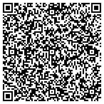 QR-код с контактной информацией организации ОАО "Водный Экспресс"