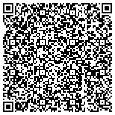 QR-код с контактной информацией организации ООО Туроператор Альфа Волгоград