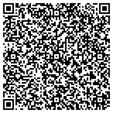 QR-код с контактной информацией организации ООО EL-PORTE