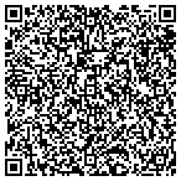 QR-код с контактной информацией организации ООО ПСК Экогарант