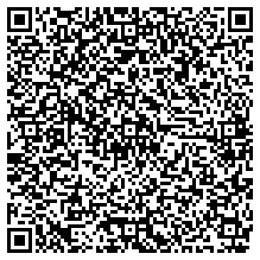 QR-код с контактной информацией организации ООО Компания "Квадроком"