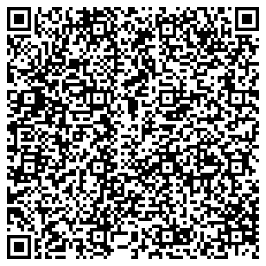 QR-код с контактной информацией организации ООО Микрофинансовая организация "Финанс"