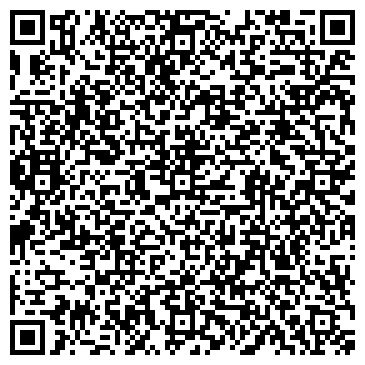 QR-код с контактной информацией организации ООО ТМК-Деталь