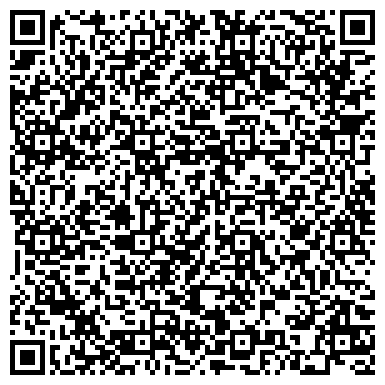 QR-код с контактной информацией организации Медицинская клиника «Веракс-Мед»