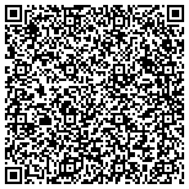 QR-код с контактной информацией организации ООО "Уфимский Завод Промышленного Оборудования"