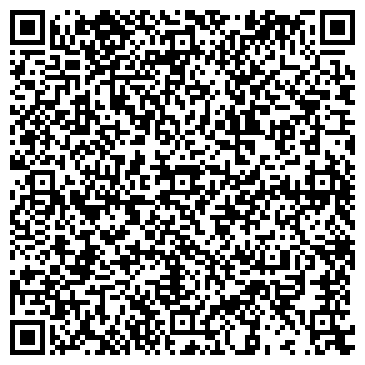 QR-код с контактной информацией организации "МастерОК-сервис"