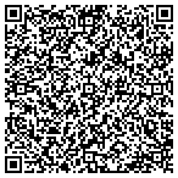 QR-код с контактной информацией организации Банкетный зал Альбион