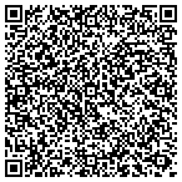 QR-код с контактной информацией организации ООО Дерево жизни