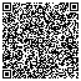 QR-код с контактной информацией организации Fresh Flowers