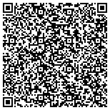 QR-код с контактной информацией организации ООО Мебелиум