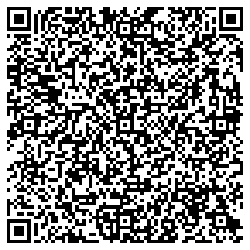 QR-код с контактной информацией организации ООО Загородное счастье