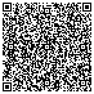 QR-код с контактной информацией организации ООО Про-Вита