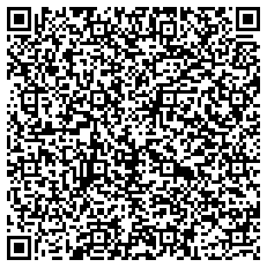 QR-код с контактной информацией организации ООО Полигаль Восток