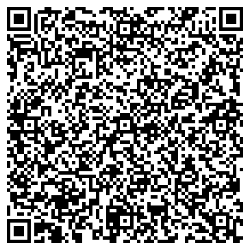 QR-код с контактной информацией организации ООО СИБИРЬ-СЕРТИФИКА