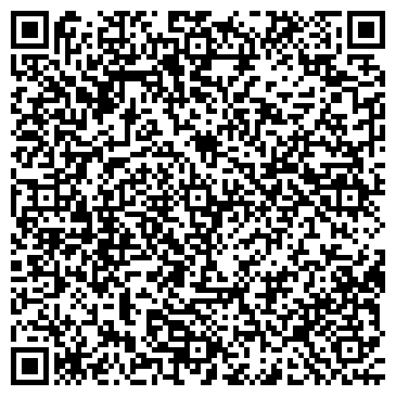 QR-код с контактной информацией организации ООО ЖД-ЮРИСТ