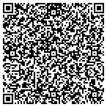 QR-код с контактной информацией организации ООО Экспертстрой