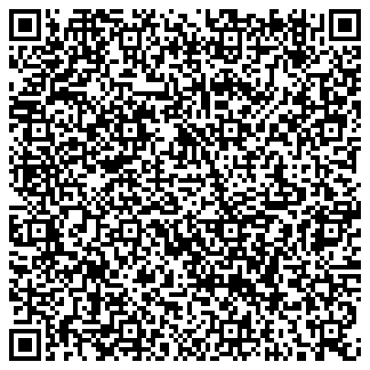 QR-код с контактной информацией организации ООО "Волгоградская геологоразведочная компания"